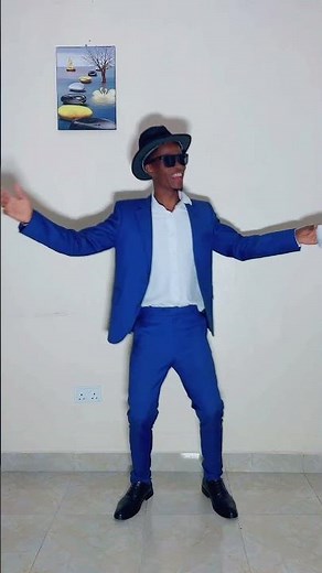 MAUNYE CHOMYET - Jose Jose | Kalenjin Trending Song #chriskennie #dance