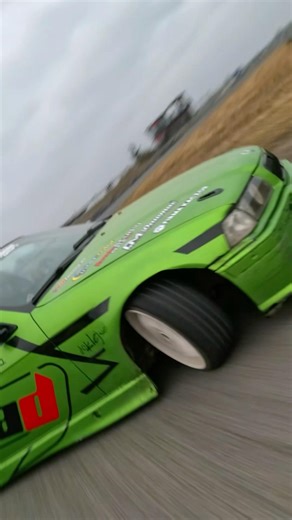 no risk no fun #cars #bmw #drift #shorts #foryou