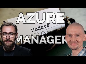 Azure Update Manager V2: Manage your Windows and Linux servers efficiently