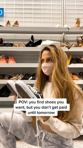 Shop Online for Ross Dress for Less Shoes