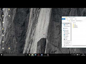Como instalar Erdas IMAGINE y ER MAPPER 2014 (FULL)