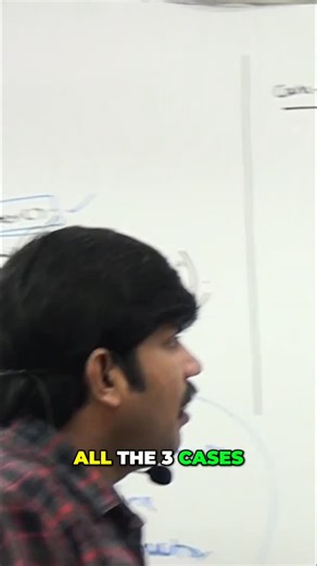 Durga Jobs on Instagram: "Super() in constructor, first line only. Use super() or this(), but not both. Only in constructors. Key exam loophole! #JavaCoding #ConstructorCall #SuperKeyword #CodingTips #JavaTricks #ProgrammingLife"