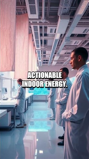 Fresh Tech Insights for a Connected Tomorrow