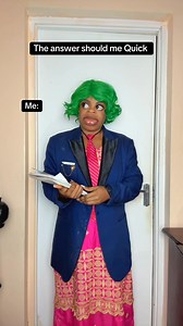 2 2 =4 Quick 😹😂😂#fyp #viral #funnyvideos | The.angels.family