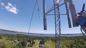 2.5K views · 94 reactions | ️ My Life in Ham Radio – A Documentary!...