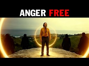 Stop People From Bothering You - Alan Watts