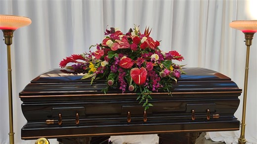 Ella Marie Major on Reels