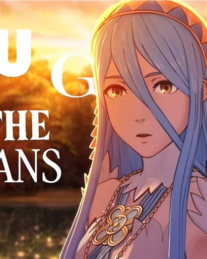 Exploring Fire Emblem: The Legacy of an Iconic Game
