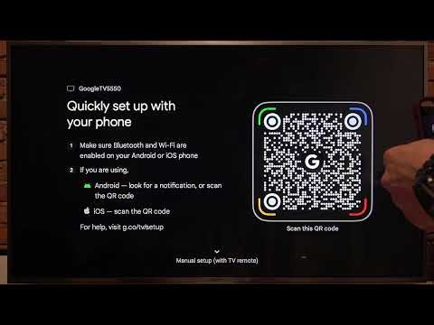 XIAOMI Mi TV Box 3S – Full Connection & Setup