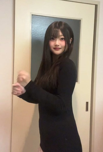 縁切りの経験について語る友達の話