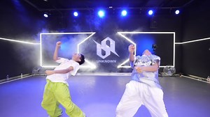 10岁的小盆友这么爆的吗？