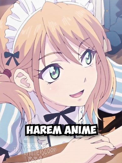 The Cafe Terrace and Its Goddesses is a heartwarming harem anime about a family cafe, and it's getting a Season 2 this July 2024! #thecafeterraceanditsgoddesses #megaminocafeterrace #megaminocafeterraceseason2 #animenews #haremanime #animereview #theanimescoop