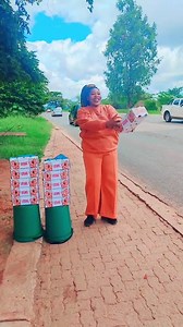 94K views · 2.8K reactions | Like that  | Cyria The community | Facebook