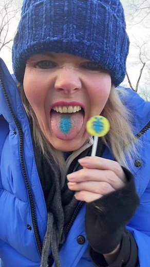 All bugs and snakes are fake and are made of candy. Fake situation. #FakeSituation #Fake #Prank #Joke #Cringe #Cringey #Fake #Prank #Candy #Lollipop #Kids #Kid #YoungAdults #Comedy #Funny #FunnyGirl #Teenagers #Twins #TWEENS #TattooLollipop #SweetTooth #Food #Funny #FoodLover #TikTokFood #FoodTikTok #TikTokFoodie #TikTokFood #TikTokCringe