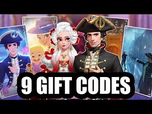 Dress Up Time Princess Code 2021 | Dress Up Time Princess Redeem Code 2021