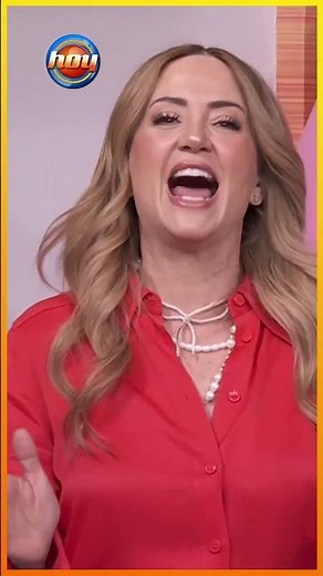 Así fue el primer #reto21 de Hoy