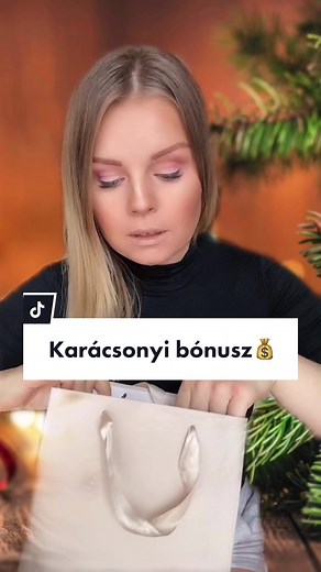 Spongyabob rajzok - Poén vagy mégsem?