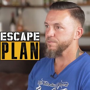 Breaking out of Florida State Prison | Fresh Out: Life After The Penitentiary