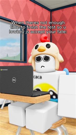 too LATEE #pmdamiann #roblox #robloxanimation