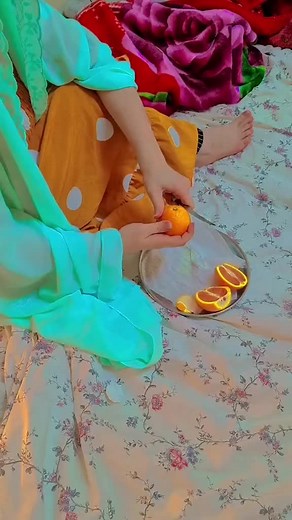 taslim.swati1 💔S💔 (@taslim.swati1)’s videos with original sound - Lailakhan