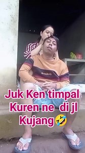 74K views · 662 reactions | Orange buduh pemain sepak bola e 藍 | Dek Oleng | Facebook