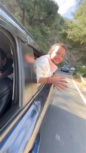 #mussoorie mussoorie Vlog