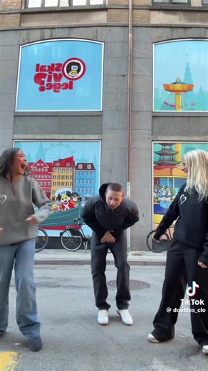 😂 ball tapped #balltap #nuttap | taps