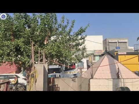 छुछकवास गांव झज्जर हरियाणा | Chhuchhakwas Village Jhajjar Haryana | छुछकवास झज्जर | Chhuchhakwas Hr