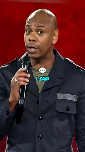 1.2K views · 22 reactions | Dave Chappelle's Traffic Stop #DaveChappelle #ComedyGold #FunnyVideos #StandupComedy | Dave Chapple | Facebook