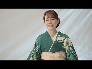 STEPトラベル CMメイキング映像