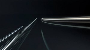 The Miele Kitchen Experience. Visionary. Extraordinary. Perfect. Impeccable quality. Liberating technology. Effortless elegance. Miele appliances come together to create visionary kitchen perfection. Click here to see Miele's range of appliances come to life: https://goo.gl/Emhn8V | Miele