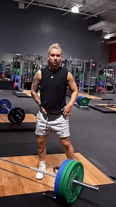 2.4K reactions · 60 shares | pull workout from awhile ago  @youngla tree camo mesh shorts restocked yesterday along with so many other items!!! code “ELLEN” to save 15% 﫶 wearing a small in the shorts & they’re reversible  two pairs of shorts in one!! | Ellen Nieman Fitness | Facebook