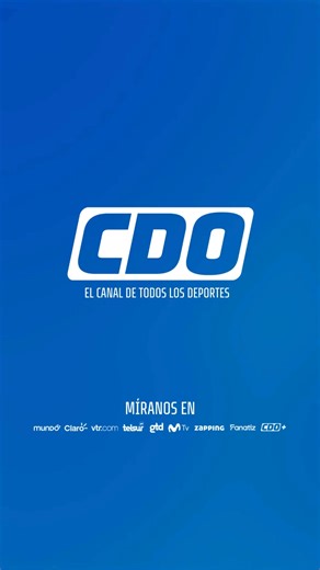 🎾🇦🇷 El punto de partido con el que Facundo Mena selló su triunfo en dos sets (6-4/6-4) ante Matías Soto para consagrarse campeón del M25 Santiago Copa Fetech 2026 by IND🔥 #TenisxCDO #CDOelcanaldetodoslosdeportes | CANAL CDO
