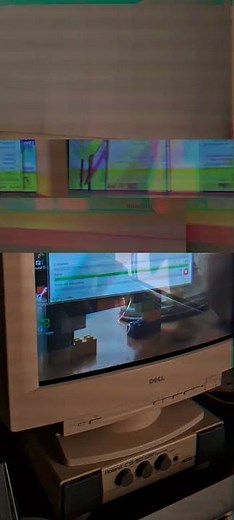 Copiar tus CDS para PC ENGINE 🕹📀 - #tutorial #retrogaming #90s #pcengine #gaming