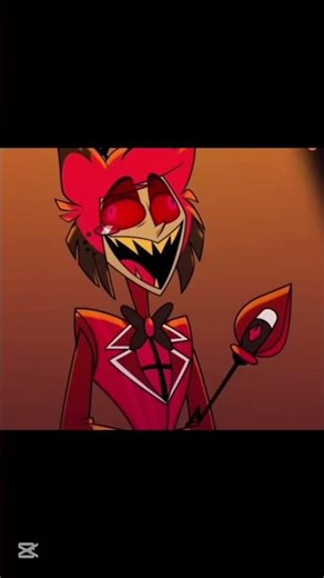 Hazbin Hotelde NORMAL bir gün✨ #hazbinhotelseason2 #hazbinhotel #keşfetbeniöneçıkar #edit