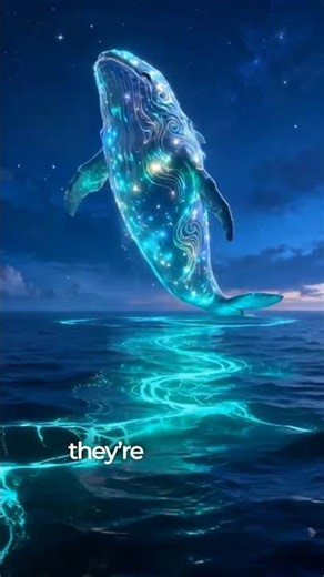Revid AI: Mythic Ocean Deity