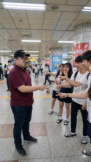 SSA | Lock-Scissors-Paper | Instagram