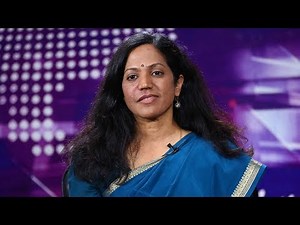 Non Compaction Cardiomyopathy - Needs Special Diagnosis | Dr. K. Maganti | GenWorks WCCE tv