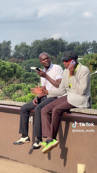 Competitive Prank Wars: Best Humor Moments