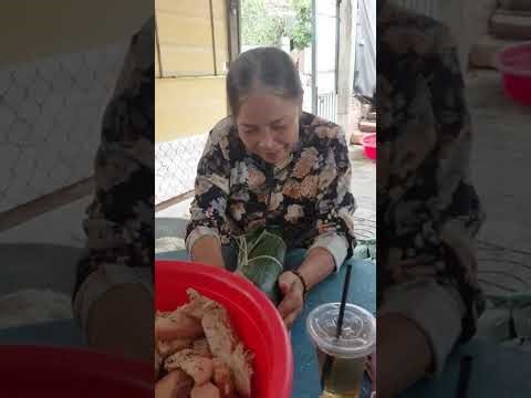 Gói dx 9 cây òi nha #happytet2026