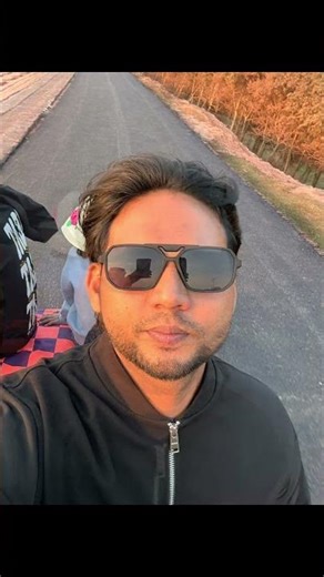 #kuakata_travel_guide