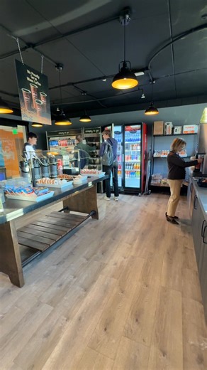 Welcome back, Friars! We are so happy to hear these sounds again on campus. | Malvern Preparatory School