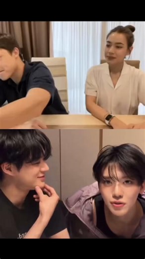 หมากคิมและข้าวมันไก่: ร้านเด็ดใน서산