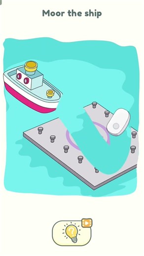 dep2 level 129 #shortvideo #dop2