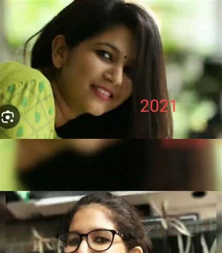 juhi rustagi 💖💖💖