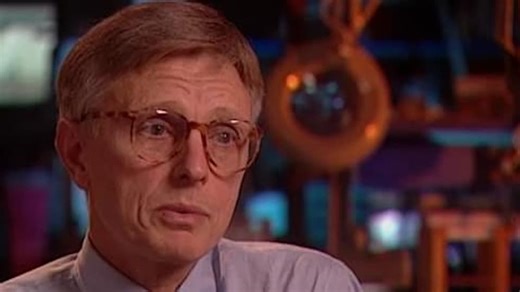 Forensic Files S07:E06 - Bio-Attack