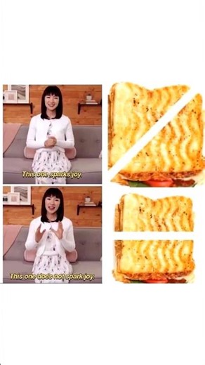 Relatable Memes 28 #Memes #Shorts