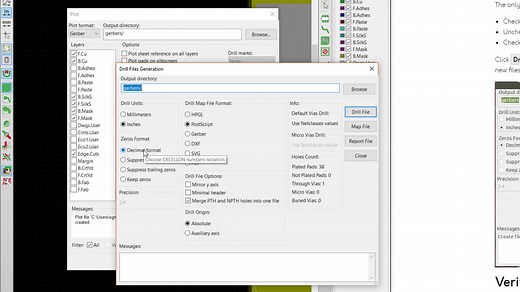 【Maker2025】kicad教程 _ DigiKey