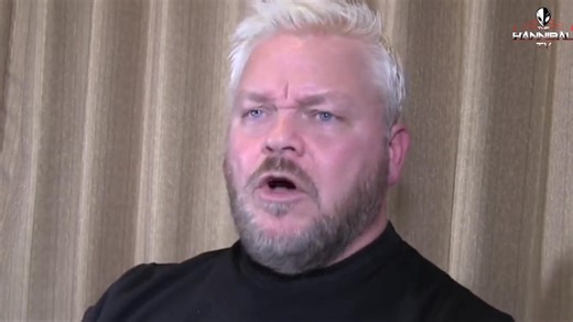 185K views · 2.3K reactions | Why Shane Douglas Refused to Job to The Undertaker Shane Douglas The Hannibal TV Playlist: https://www.youtube.com/playlist?list=PLvoIHF4T3-L75FhusOhxfTldx7jzrmMDl Subscribe to The Hannibal TV on YouTube: https://www.youtube.com/@TheHannibalTV Follow The Hannibal TV on Facebook, Instagram & Twitter The Hannibal TV | The Hannibal TV | Facebook