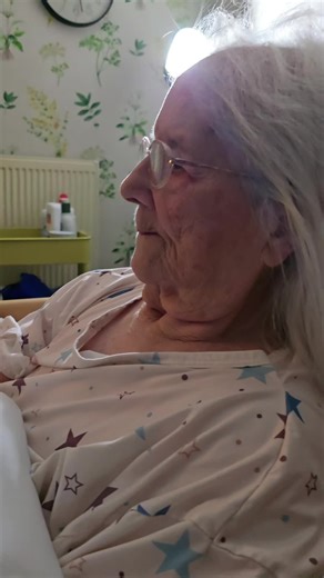 Understanding Personality Fluctuations in Dementia Care